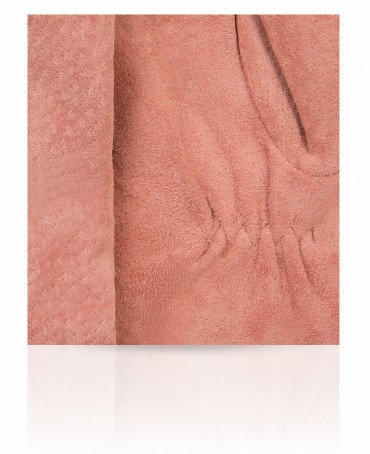 Перчатки Женские SP11_ALINA/CLAY